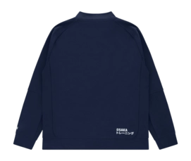 2---10530-MenTrackTop-Navy-2-_no-bg