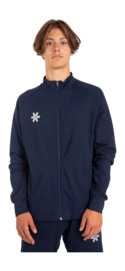 3---track-top-navy-men-front-_no-bg