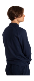 4---track-top-navy-men-back-_no-bg