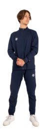 5---track-top-navy-men-full-_no-bg