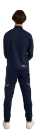 6---track-top-navy-men-full-back-_no-bg