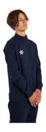 7---track-top-navy-men-side-_no-bg