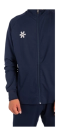 8---track-top-navy-men-star-_no-bg