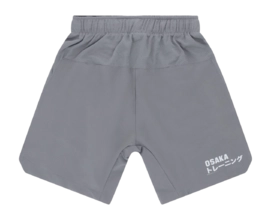 13408-KidsTrainingShortSREC-DarkGrey-2-_no-bg