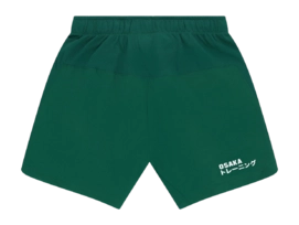 13408-KidsTrainingShortSREC-DarkGreen-2-_no-bg