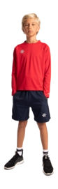 3---training-short-navy-deshi-full-_no-bg