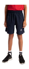 4---training-short-navy-deshi-front-_no-bg
