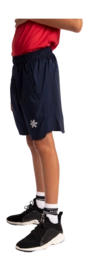 5---training-short-navy-deshi-side-_no-bg