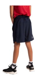 6---training-short-navy-deshi-back-_no-bg