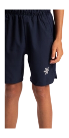 7---training-short-navy-deshi-star-_no-bg