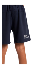 8---training-short-navy-deshi-osaka-_no-bg