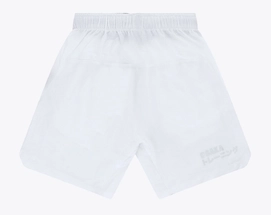 2---13408-KidsTrainingShortSREC-White-2