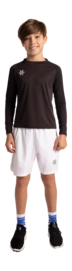 3---training-short-white-deshi-full-_no-bg
