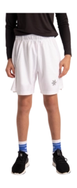 4---training-short-white-deshi-front-_no-bg