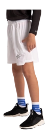 5---training-short-white-deshi-side-_no-bg