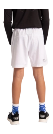 6---training-short-white-deshi-back-_no-bg