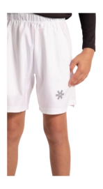 7---training-short-white-deshi-star-_no-bg