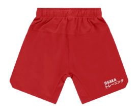 2---13408-KidsTrainingShortSREC-Red-2-_no-bg