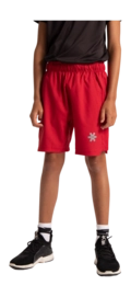 3---training-short-red-deshi-front-_no-bg
