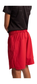 5---training-short-red-deshi-back-_no-bg