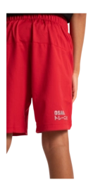 6---training-short-red-deshi-osaka-_no-bg