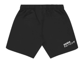 2---13408-KidsTrainingShortSREC-Black-2-_no-bg