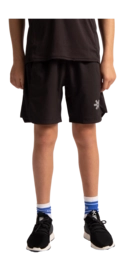 3---training-short-black-deshi-front-_no-bg
