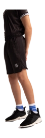 4---training-short-black-deshi-side-_no-bg
