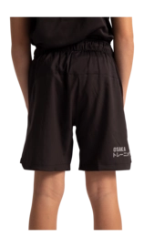5---training-short-black-deshi-back-_no-bg