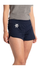 2---training-short-navy-women-close-_no-bg