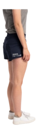 3---training-short-navy-women-side-_no-bg