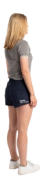 4---training-short-navy-women-back-_no-bg