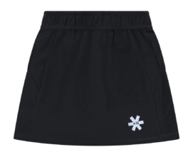 Sportrokje Osaka Girls Training Skort Black