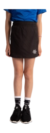3---training-skort-black-deshi-front-_no-bg