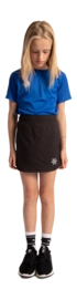 5---training-skort-black-deshi-full-_no-bg