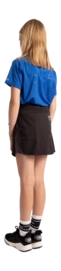6---training-skort-black-deshi-full-side-_no-bg