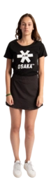 3---training-skort-black-women-full-_no-bg