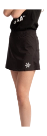 4---training-skort-black-women-front-_no-bg