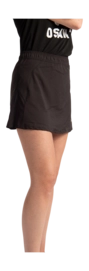 5---training-skort-black-women-side-_no-bg