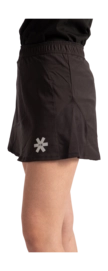 6---training-skort-black-women-star-_no-bg