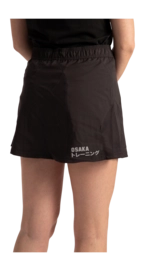 7---training-skort-black-women-back-_no-bg