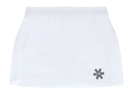 Sportrock Osaka Training Skort Damen White