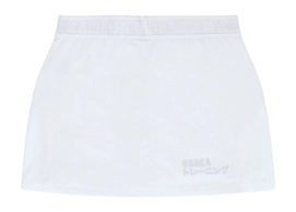 2---13411-WomenTrainingSkortSREC-White-2-_no-bg