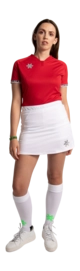 3---training-skort-white-women-full-_no-bg