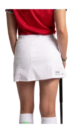 5---training-skort-white-women-back-_no-bg