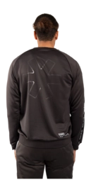 2---training-sweater-black-men-back-_no-bg