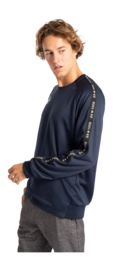 2---training-sweater-navy-men-side-_no-bg