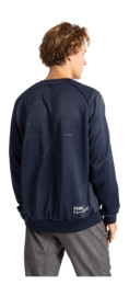 3---training-sweater-navy-men-back-_no-bg