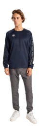 4---training-sweater-navy-men-full-_no-bg