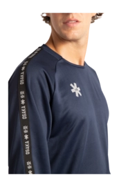 5---training-sweater-navy-men-star-_no-bg